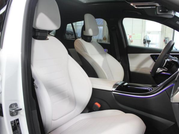 Новый Mercedes-Benz GLC Coupe II (C254) 2026 года, цена 10 815 000 рублей, внедорожник, Автокод Объявления