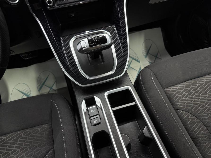 Haval M6 II Азнакаево  - изображение 17