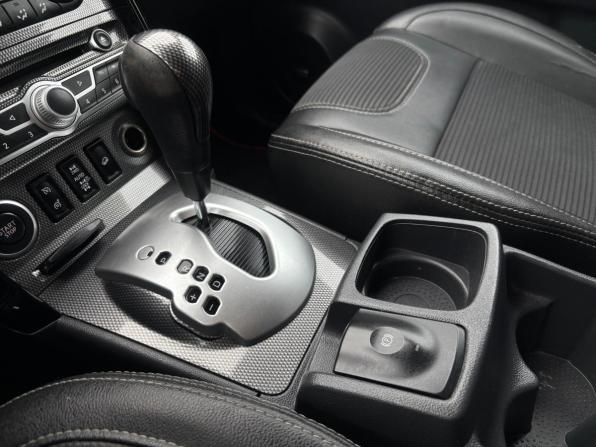 Renault Koleos I с пробегом 2010 года, цена 765 000 рублей, 253104 км, внедорожник, Автокод Объявления