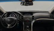 Honda Accord VIII Рестайлинг Москва  - изображение 24
