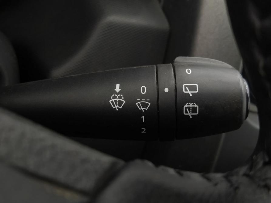 Renault Duster I Рестайлинг Екатеринбург  - изображение 9