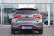 Kia Rio III Рестайлинг Ульяновск  - изображение 28