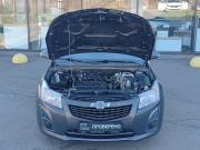 Chevrolet Cruze I Рестайлинг Ижевск  - изображение 33