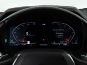 BMW 3 серии VII (G2x) Москва  - изображение 54