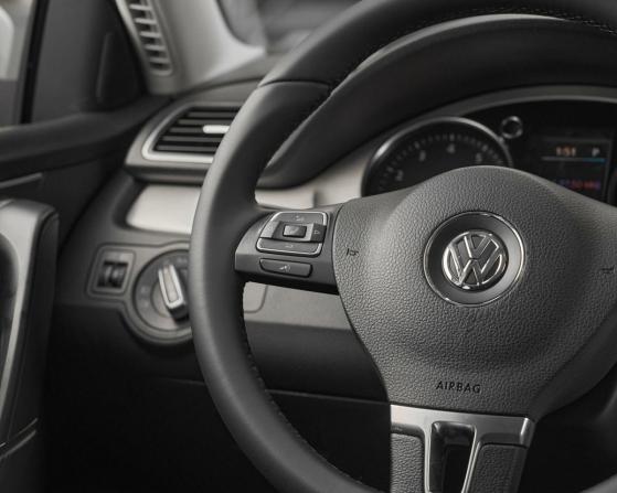 Volkswagen Passat B7 с пробегом 2011 года, цена 899 000 рублей, 205500 км, седан, Автокод Объявления