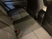 Hyundai Creta I Рестайлинг Санкт-Петербург  - изображение 36