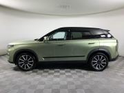 Jaecoo J7 I Москва  - изображение 28