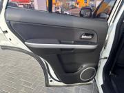 Suzuki Grand Vitara II Рестайлинг 2 Сыктывкар  - изображение 37