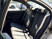 Hyundai Elantra III (XD2) Рестайлинг Екатеринбург  - изображение 34