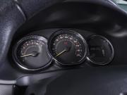 Renault Logan II Рестайлинг Ростов-на-Дону  - изображение 30