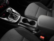 Kia Soul III Москва  - изображение 35