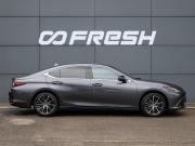 Lexus ES VII Рестайлинг Краснодар  - изображение 36