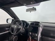 Suzuki Grand Vitara II Архангельск  - изображение 33