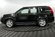 Nissan X-Trail III Нижний Новгород  - изображение 33