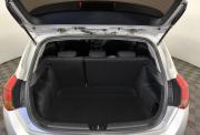 Kia Ceed II Нижний Новгород  - изображение 40