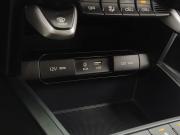 Kia Rio IV Екатеринбург  - изображение 58