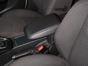 Ford Focus III Рестайлинг Тверь  - изображение 33