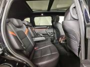 Haval Dargo Москва  - изображение 37