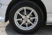 Peugeot 206 Саратов  - изображение 43