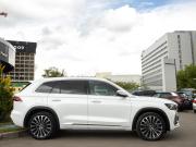 Geely Monjaro I Рестайлинг Москва  - изображение 27