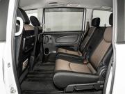 Nissan Serena IV (C26) Иркутск  - изображение 33