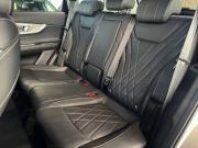 Chery Tiggo 8 Pro Max I Рестайлинг Оренбург  - изображение 51