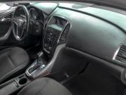 Opel Astra J Ростов-на-Дону  - изображение 29