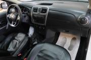 Renault Logan II Рестайлинг Омск  - изображение 38