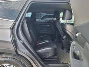 Hyundai Santa Fe IV Самара  - изображение 48