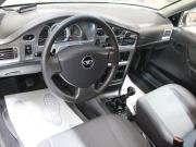 Daewoo Nexia I Рестайлинг Калуга  - изображение 23