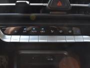 Changan CS35 Plus I Рестайлинг Архангельск  - изображение 30