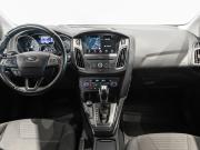 Ford Focus III Рестайлинг Казань  - изображение 14