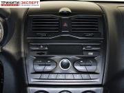 Lada (ВАЗ) Granta I Рестайлинг Белгород  - изображение 29