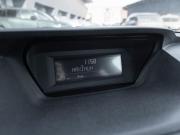 Honda Accord VIII Москва  - изображение 37