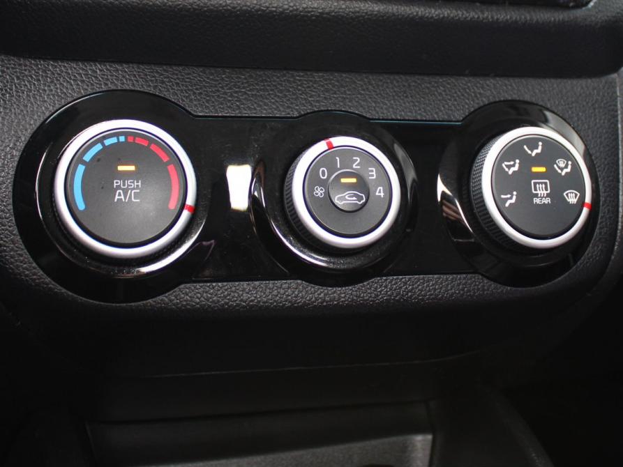 Kia Rio III Рестайлинг Дзержинск  - изображение 17