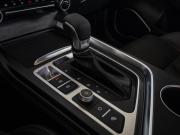Omoda S5 Краснодар  - изображение 40