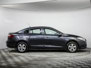 Renault Fluence I Санкт-Петербург  - изображение 28