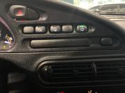 Lada (ВАЗ) Niva Travel I Великий Новгород  - изображение 29