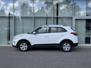 Hyundai Creta I Рестайлинг Воронеж  - изображение 23
