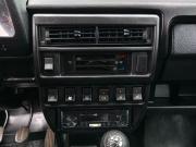 Lada (ВАЗ) 2121 (4x4) I Рестайлинг Казань  - изображение 19