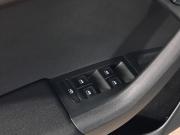 Skoda Octavia III (A7) Рестайлинг Набережные Челны  - изображение 49