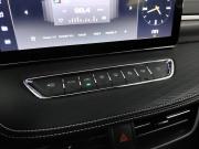 Haval Jolion I Подольск  - изображение 39