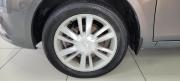 Lada (ВАЗ) Vesta I Чебоксары  - изображение 42