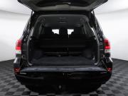 Toyota Land Cruiser 200 Series Рестайлинг 2 Москва  - изображение 36