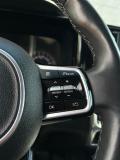 Kia Sorento IV Альметьевск  - изображение 52