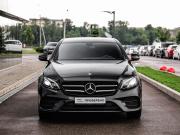 Mercedes-Benz E-Класс V (W213 S213 C238) Санкт-Петербург  - изображение 40