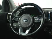 Kia Sportage IV Рестайлинг Вологда  - изображение 39