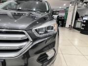 Ford Kuga II Рестайлинг Казань  - изображение 43