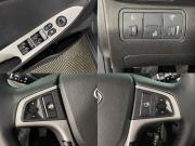 Hyundai Solaris I Рестайлинг Воронеж  - изображение 37