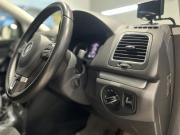 Volkswagen Sharan II Новосибирск  - изображение 42